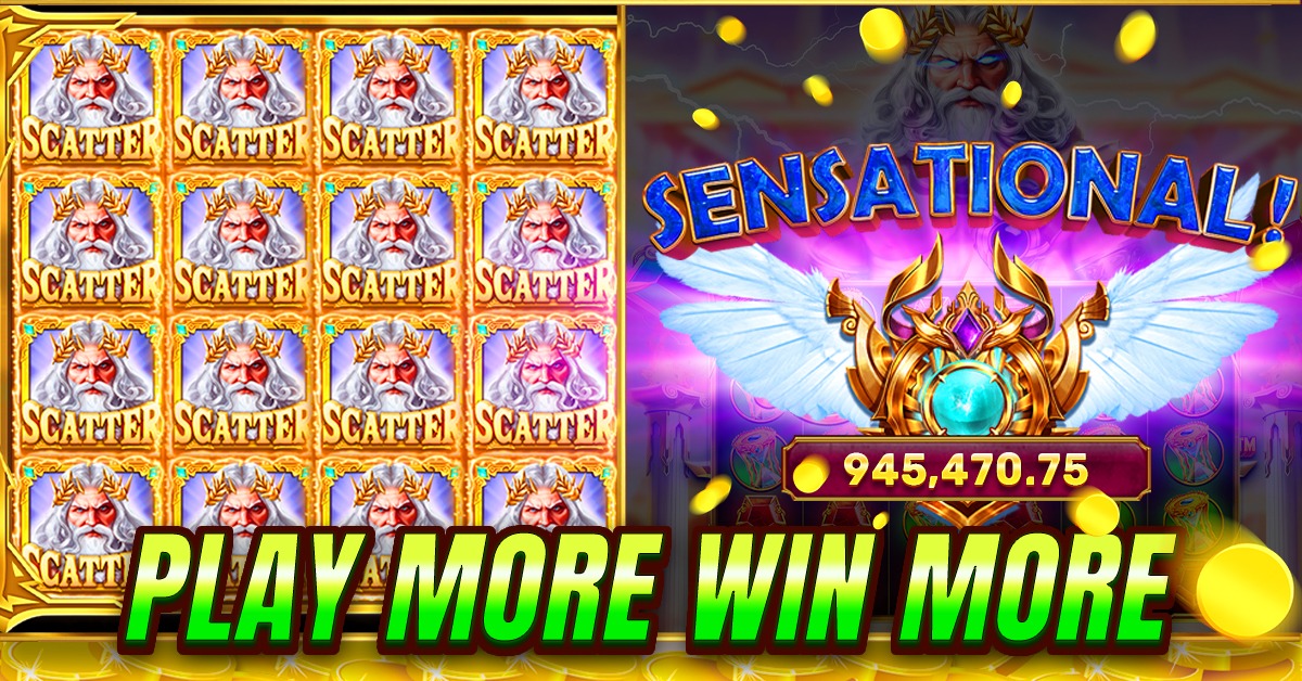 9pg fluzao cassino Android