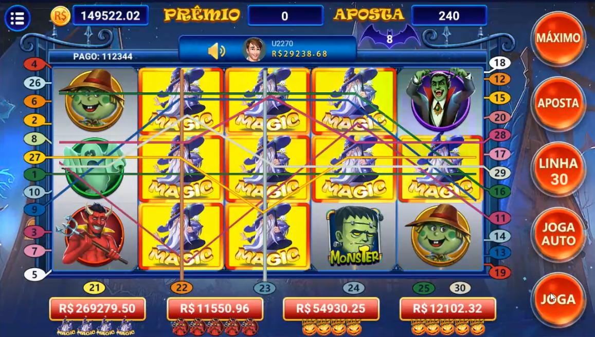 9pg 10bet cassino jogos grátis