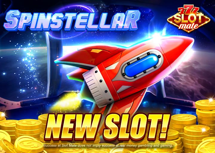 9pg 777 game cassino entretenimento