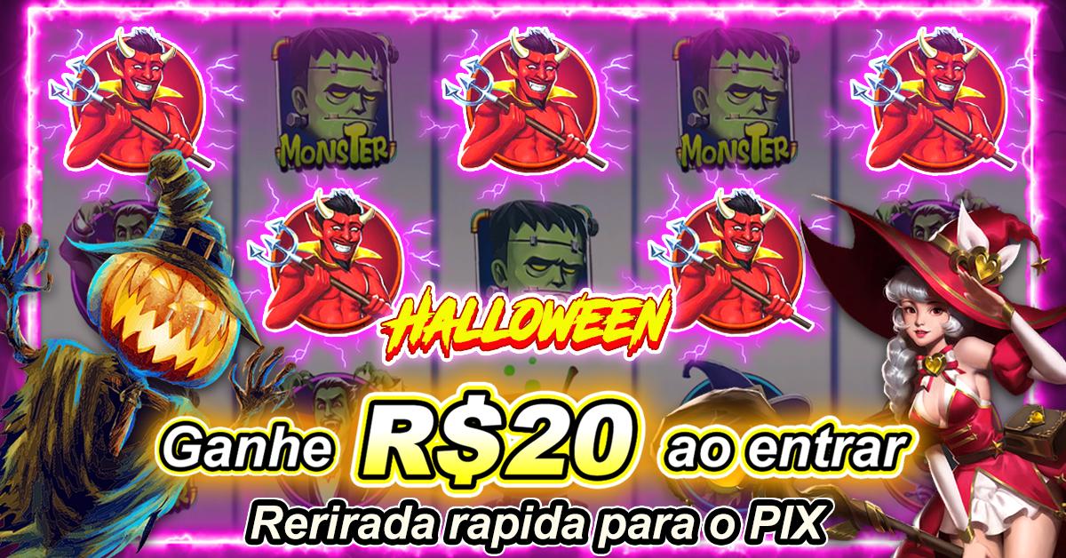 9pg zicou cassino Android