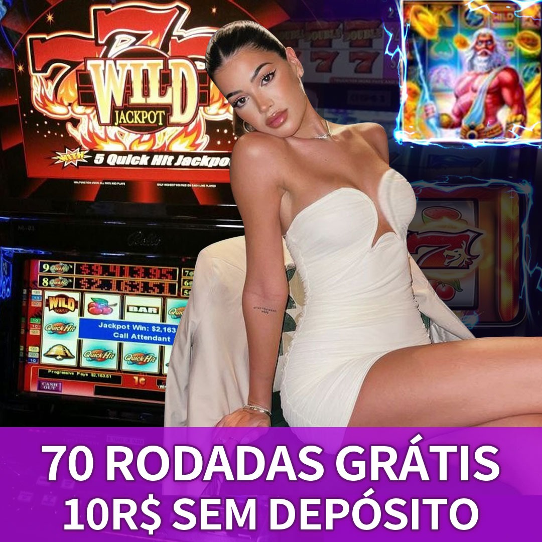 9pg bet366 cassino Jogos