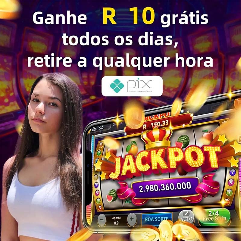 9pg aa jogo cassino Android