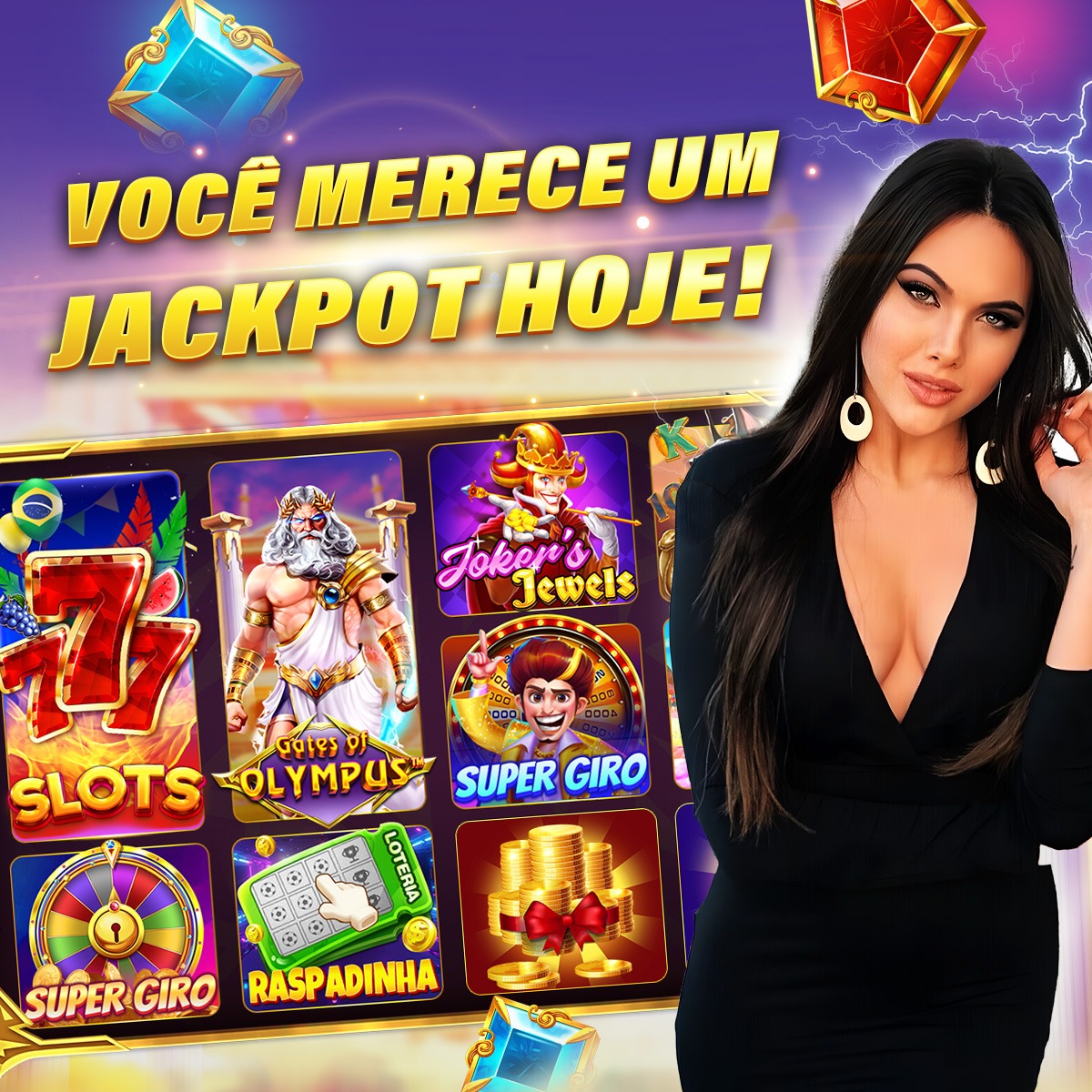 9pg jogos agora cassino Jogos