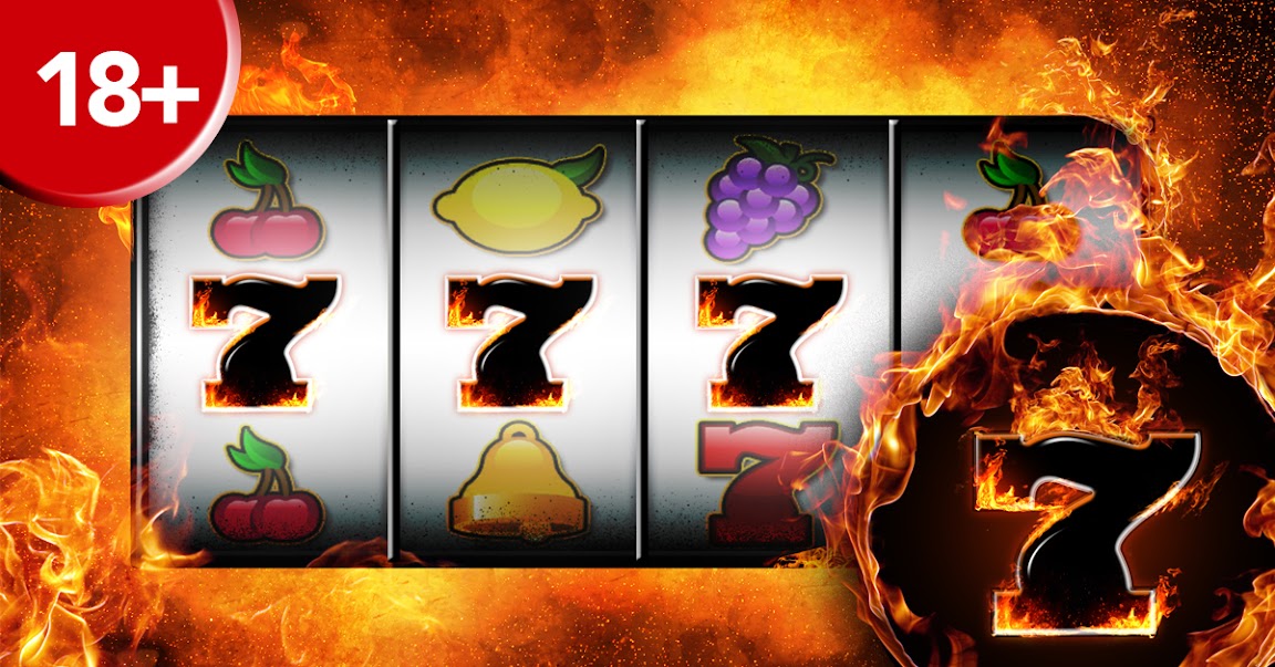 9pg registro f12 bet cassino Android