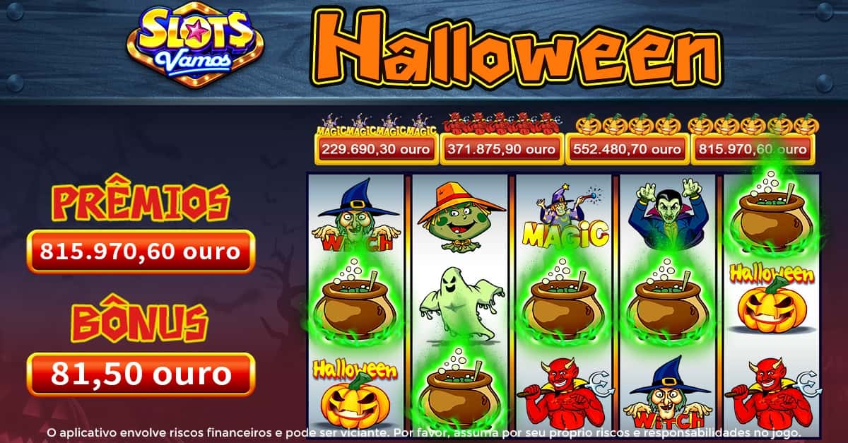 9pg bet 10 cassino entretenimento