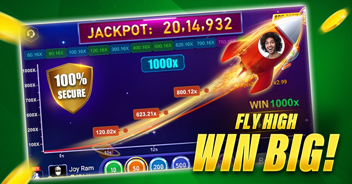 9pg spot bet cassino entretenimento