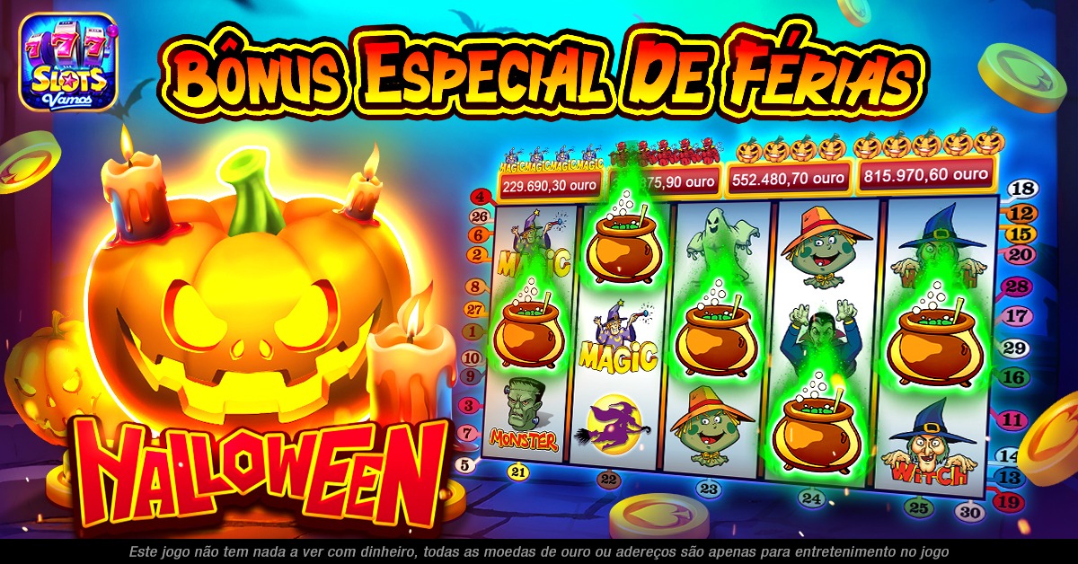 9pg eurowin bet cassino on-line