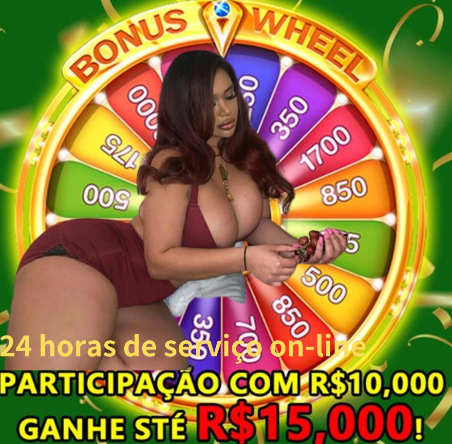 9pg wildbet cassino Jogue online