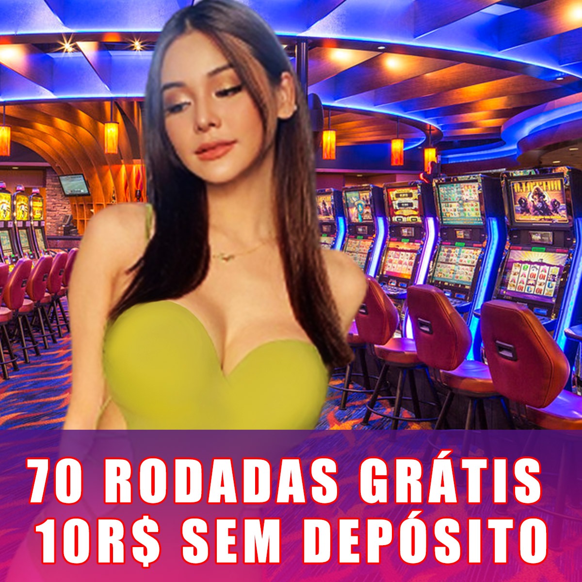 9pg 356bet cassino jogos grátis