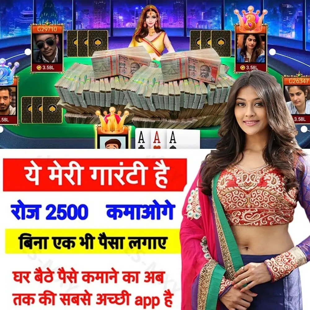 9pg pgsoft cassino on-line