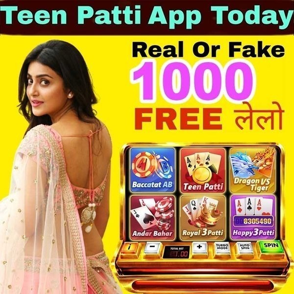 9pg site bet365 cassino jogos grátis