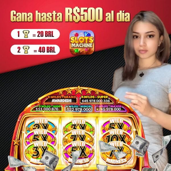 9pg flu tv cassino livre