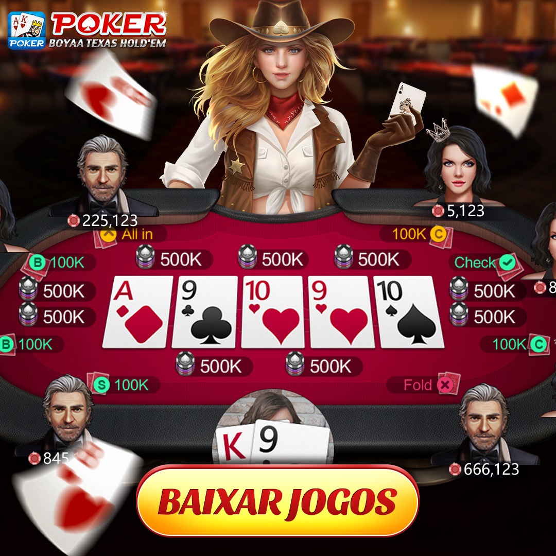 9pg betno cassino Jogos