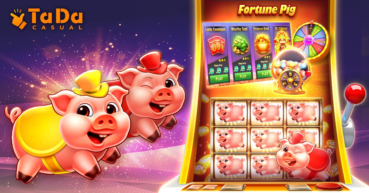 9pg winbet 777 cassino Terminal móvel