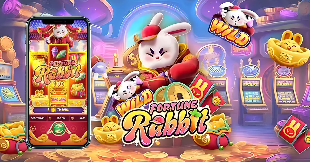 9pg bet pix 1 real cassino iOS