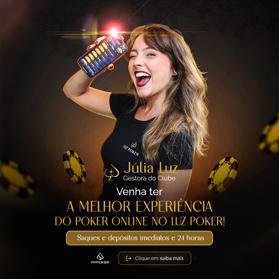 9pg tarta cassino on-line