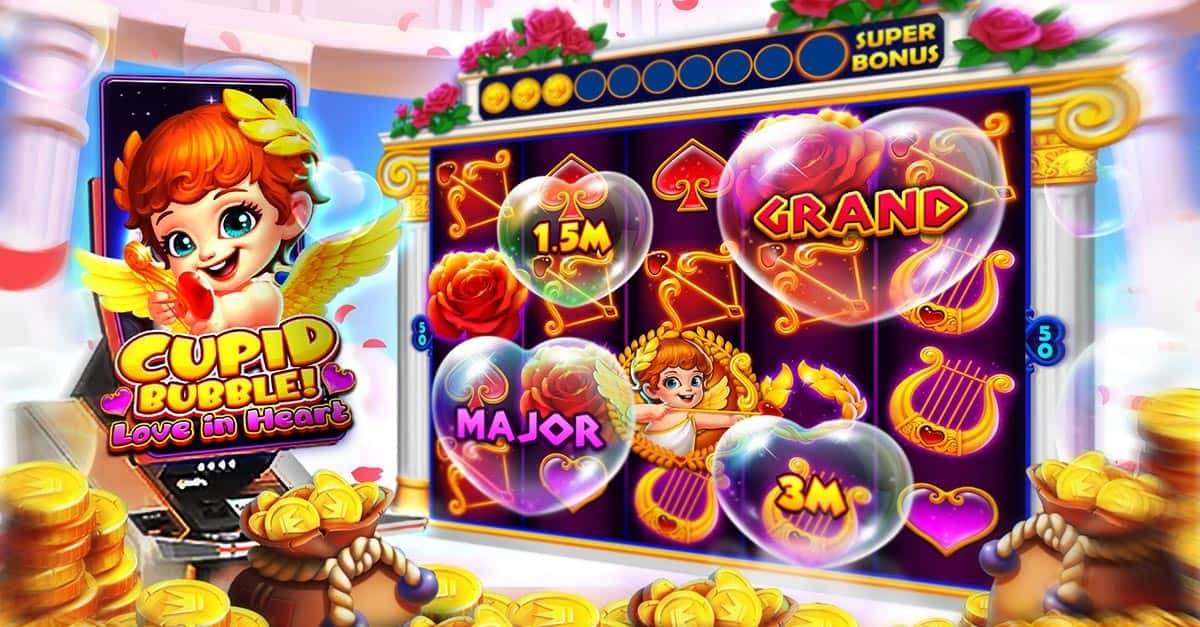 9pg pix 365 cassino on-line