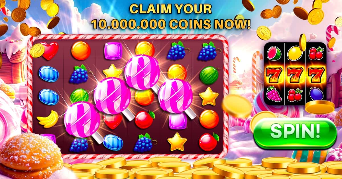 9pg fi2bet cassino entretenimento