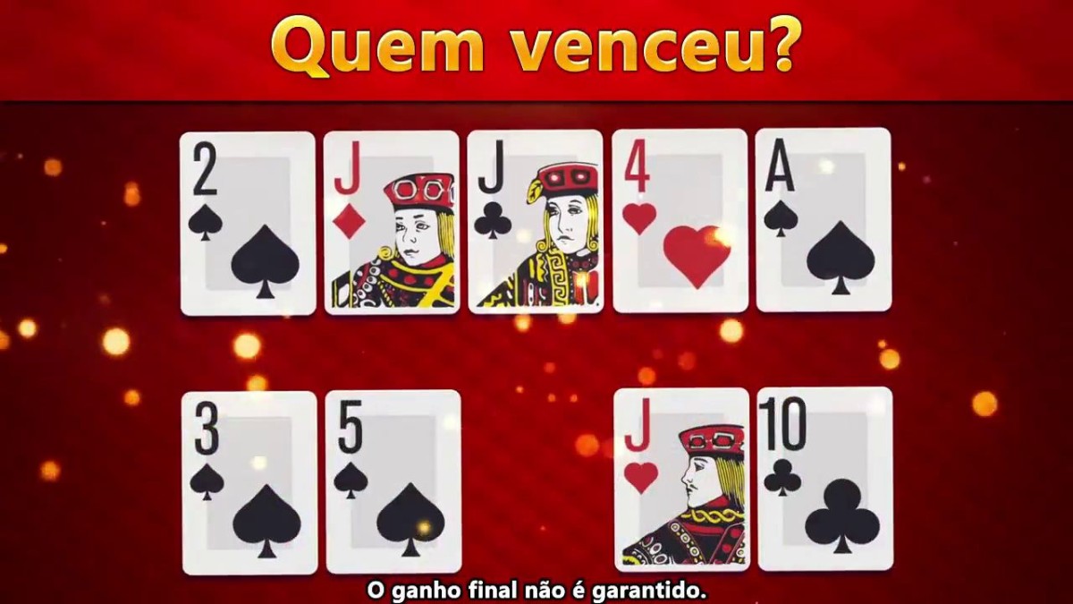 9pg 0066 bet cassino jogos grátis