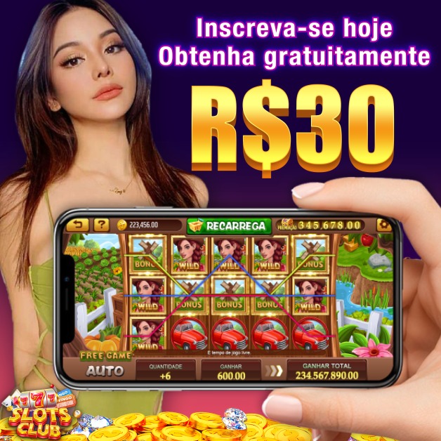 9pg rei 777 slots cassino Android