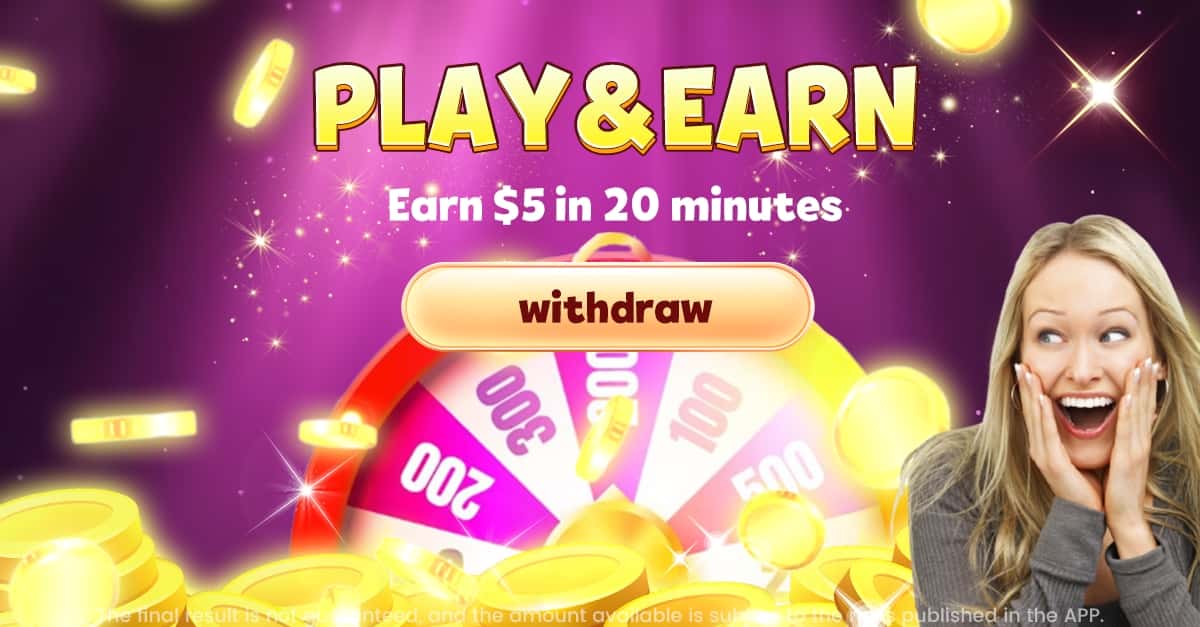 9pg bateu bet cassino Android