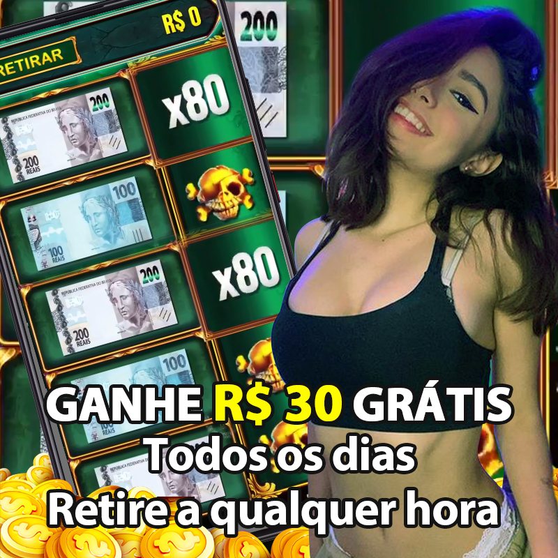 9pg poki jogos online cassino on-line