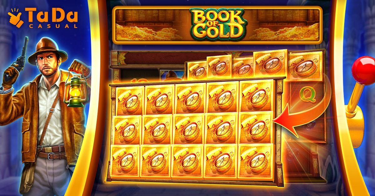 9pg bet365 pix cassino livre