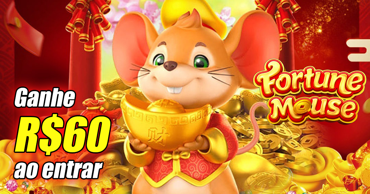 9pg 9f games cassino Android