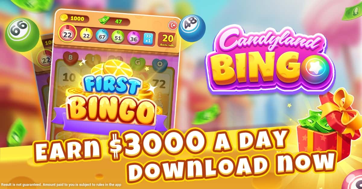 9pg 9 game cassino entretenimento