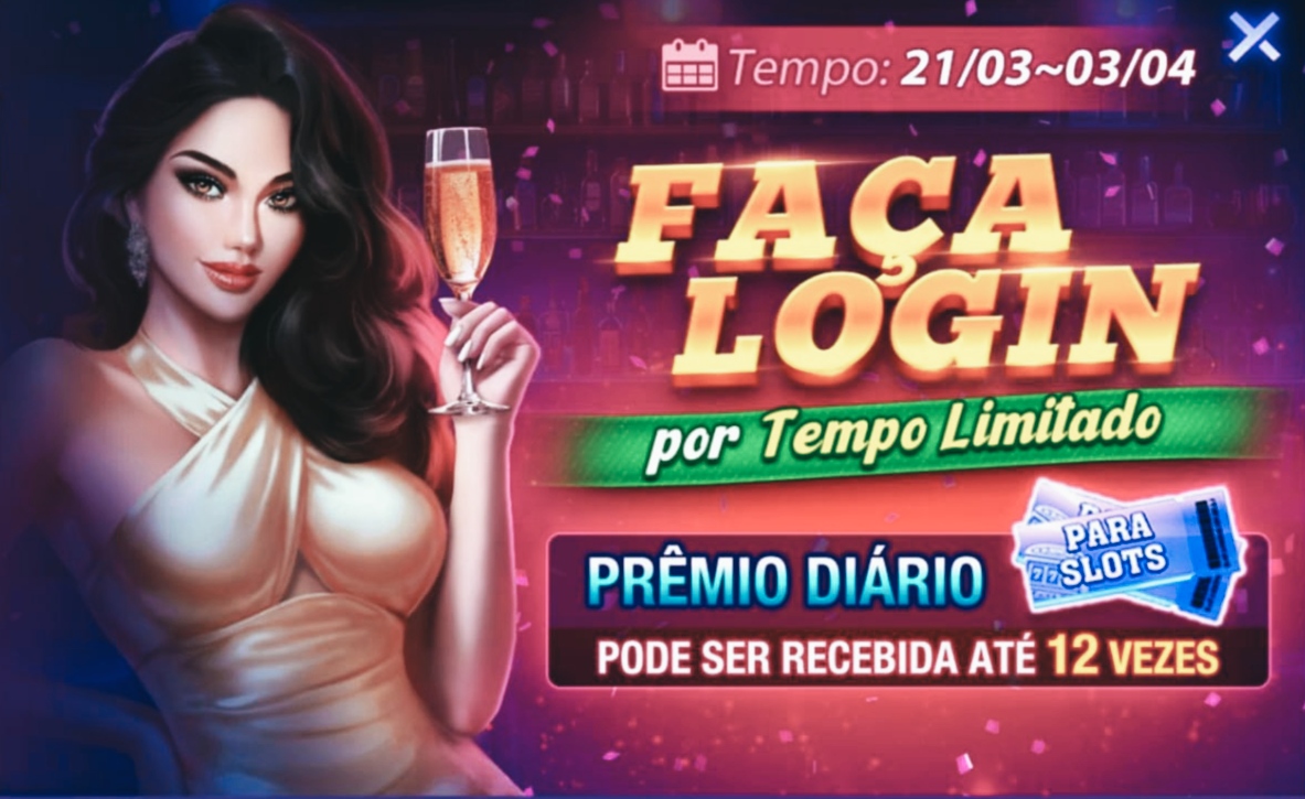 9pg pix bet365 cassino on-line