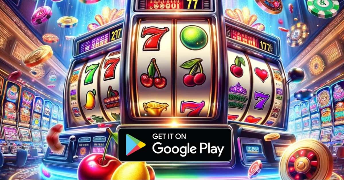 9pg score cassino entretenimento