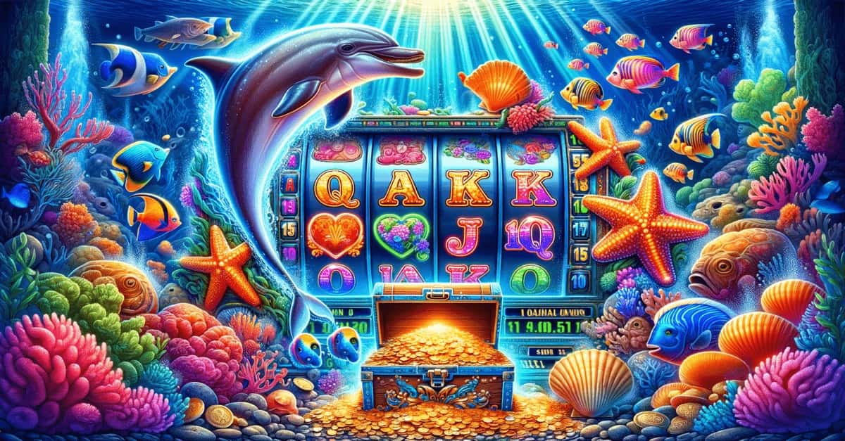 9pg boa 777 cassino iOS