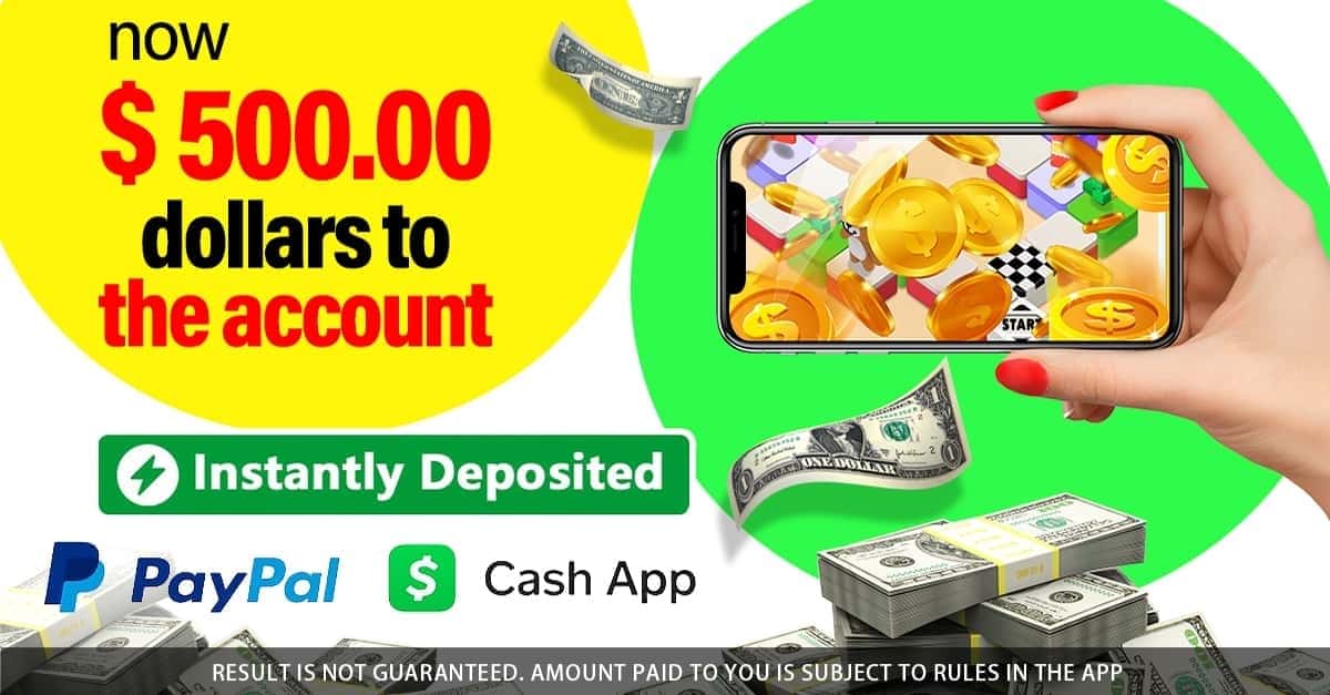 9pg abusa cassino Jogos