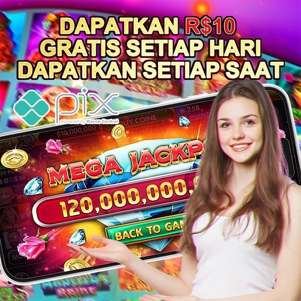 9pg jogos mortais cassino Jogue online