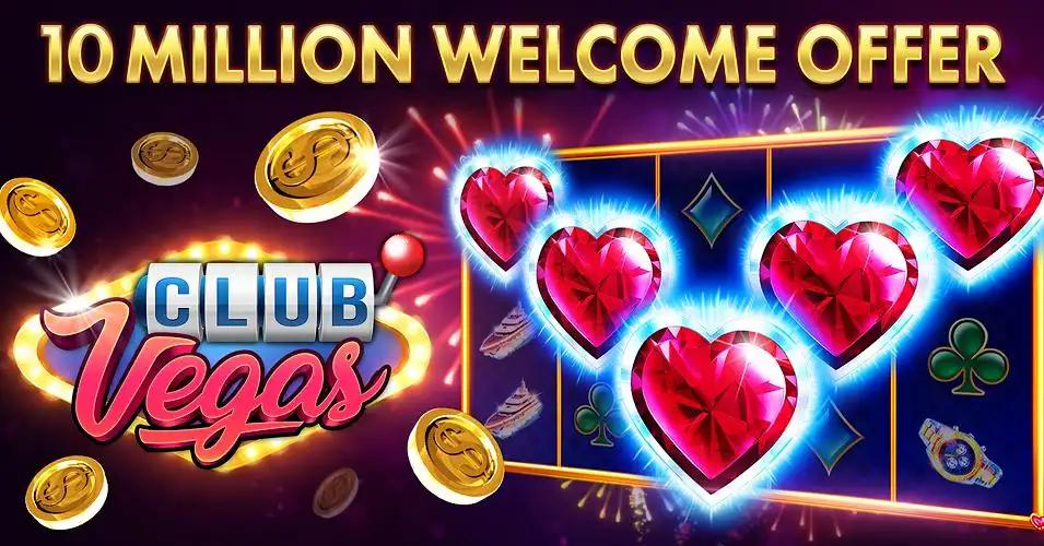 9pg betk cassino iOS