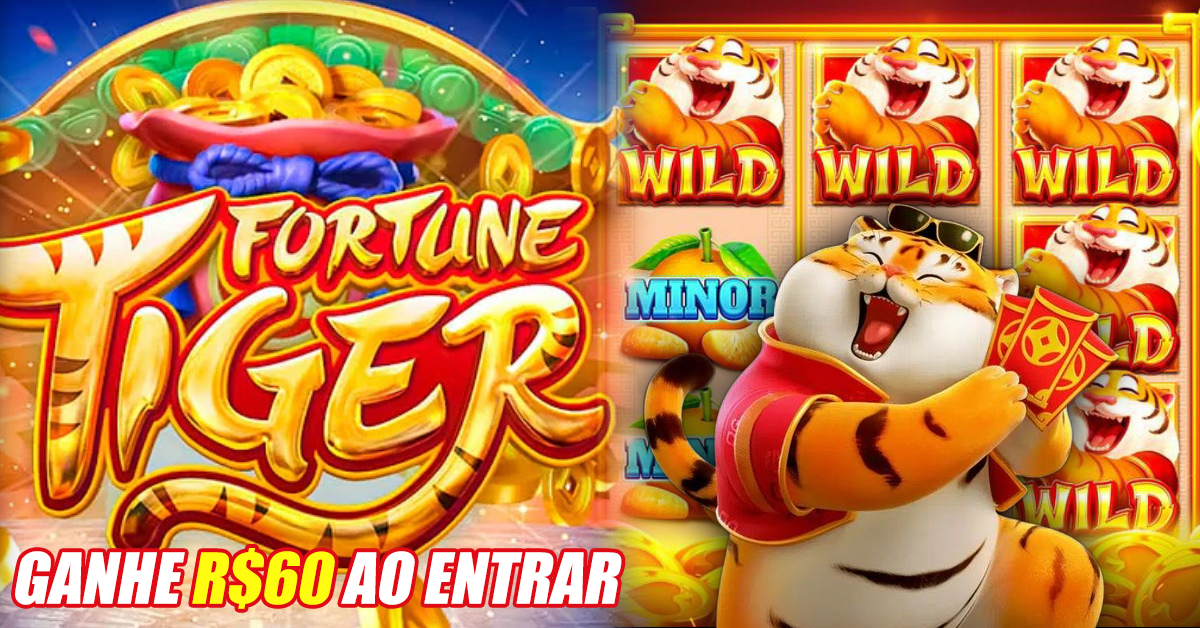 9pg bet 558 cassino Android