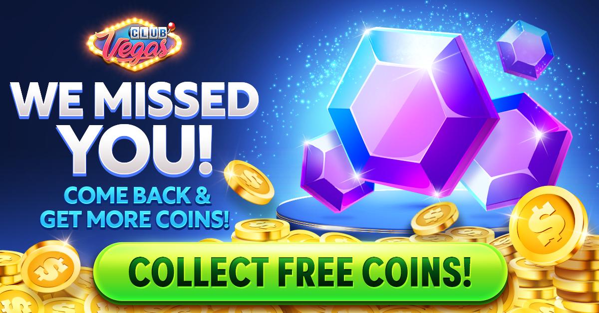 9pg site kto cassino Jogue online