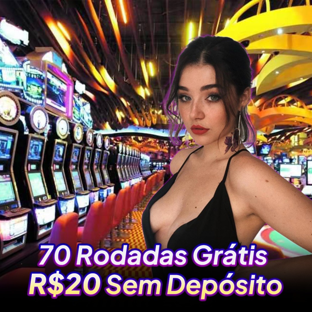 9pg bet brasil cassino livre