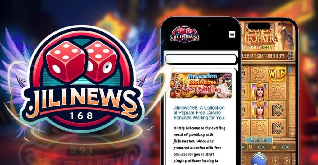 9pg brazzino 777 cassino Terminal móvel