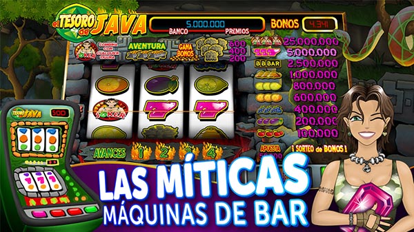 9pg estrela bet cassino Android