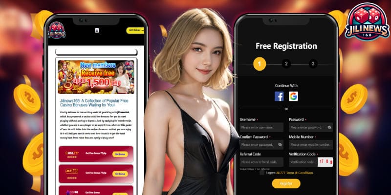 9pg bruxo10 bet cassino Android