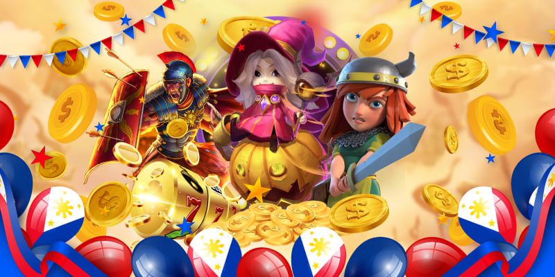 9pg simples bet cassino Android