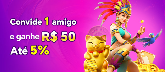 9pg 8 casino bet cassino Jogos