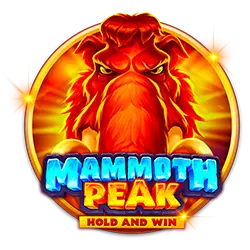 9pg mmabet cassino Android