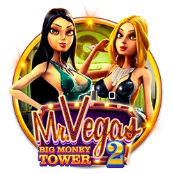 9pg pague bet cassino Terminal móvel