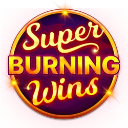 9pg br game cassino Jogos