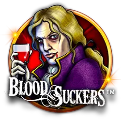 9pg flumin cassino iOS