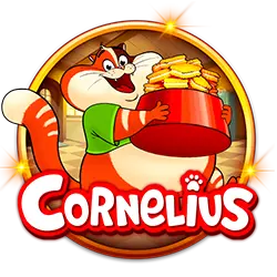 9pg lampions bet cassino livre