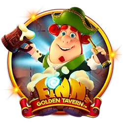 9pg jogoa cassino Jogos