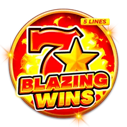 9pg jogoman cassino Jogos